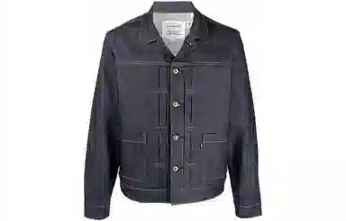 Levis x FW22