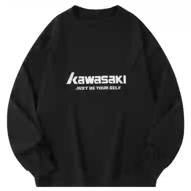 Kawasaki