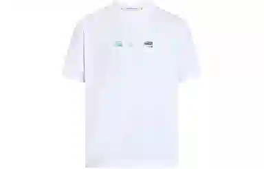 CKCalvin Klein T