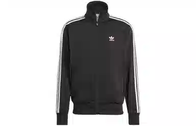 adidas originals Logo