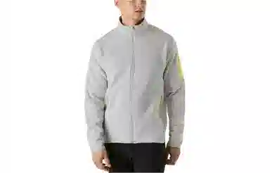 Arcteryx Covert