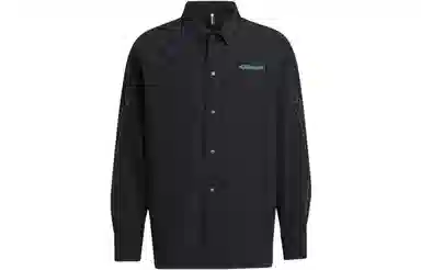 adidas Neo x Sesame Street x JF