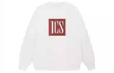 ICONS Lab logo