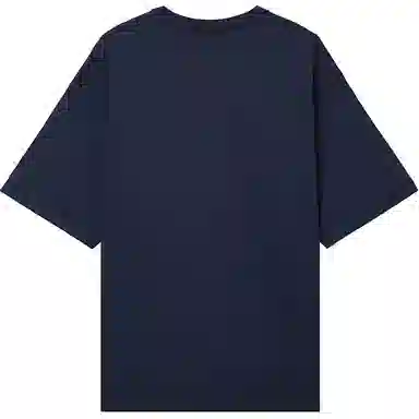 Alpha Industries SS25 T