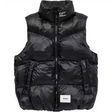 WTAPS FW24