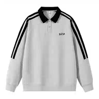H2P logoPOLO