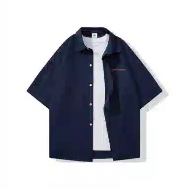 SPONGEBOB SQUAREPANTS