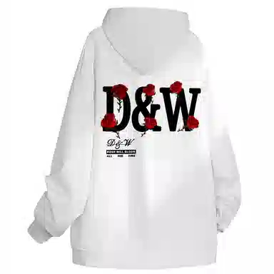 DW LOGO
