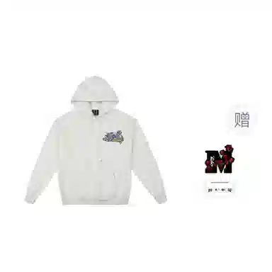 MEDM SS25