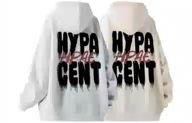 HYPASCENT logo 2