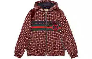 GUCCI SS23 Logo