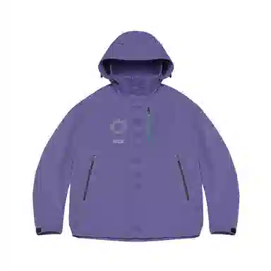AFGK FW22