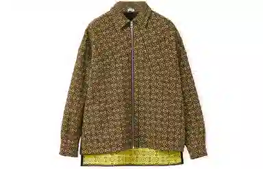 LOEWE FW22