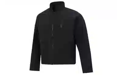 adidas Wj 2.0 Wv Jkt