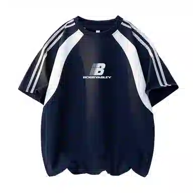 BOBBY ABLEY T