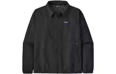 Patagonia Baggies Jkt