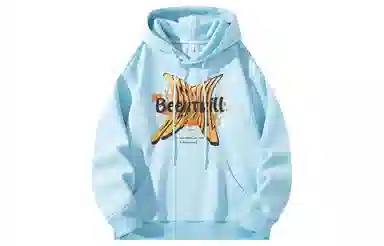 BEENTRILL Logo