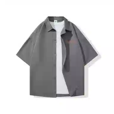 SPONGEBOB SQUAREPANTS