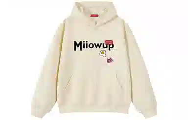 MIIOW