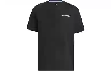 adidas Campyx Short Sleeve Graphic LogoT