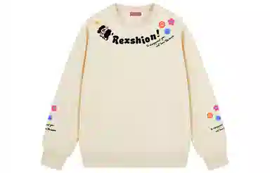 REXSHION