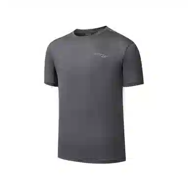 Saucony T