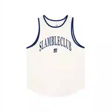 slamble