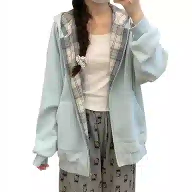NOAHGIGI