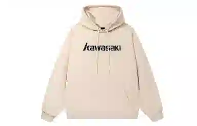 Kawasaki