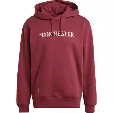 adidas Manchester United FW24