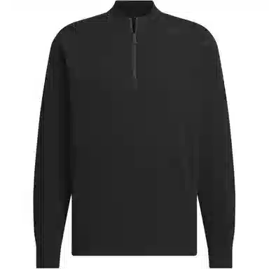 adidas WZ ROU SWEATER