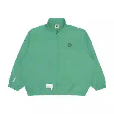 Aape SS23