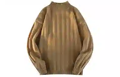 magmode