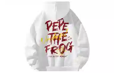 pepe the frog Logo