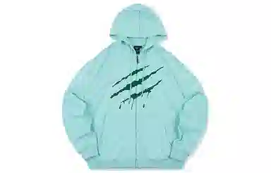 suamoment 2023 springsummert