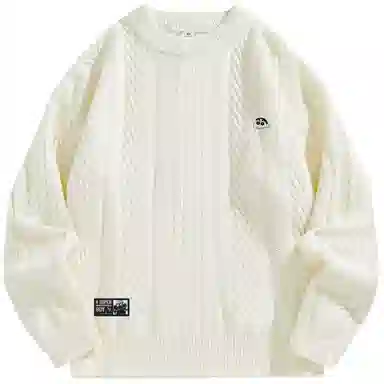 Crayon Shinchan logo