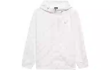 LiNing x Salventius Logo