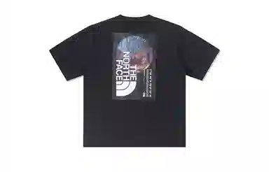 THE NORTH FACE UE T