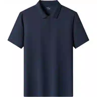 JEEP SPIRIT LOGOPolo