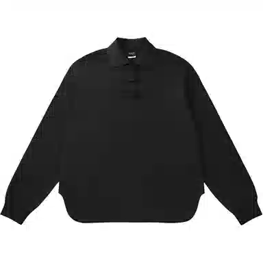 CLOTTEE by CLOT Polo