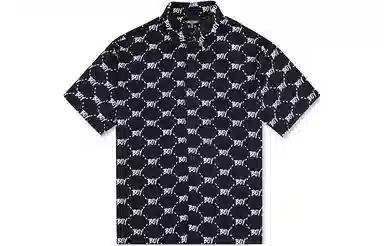Boy London