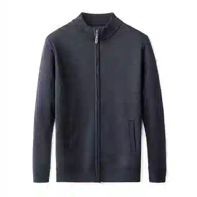 Pierre Cardin Cardigan