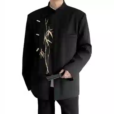 Chisportate