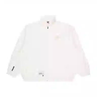 Aape SS23