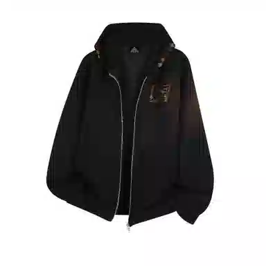 masongarments