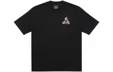 PALACE Tri-Sticker Pack LogoT