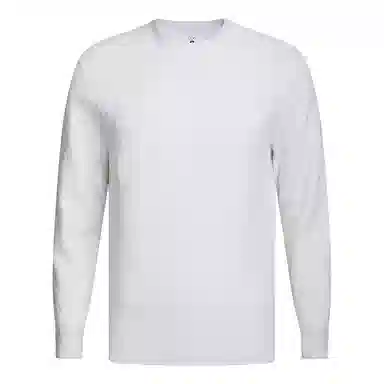 CANUDILO