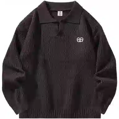 Crayon Shinchan Polo