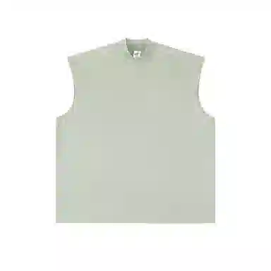 IDLT 290g