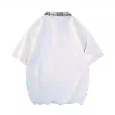 MOOTONAL logoPolo